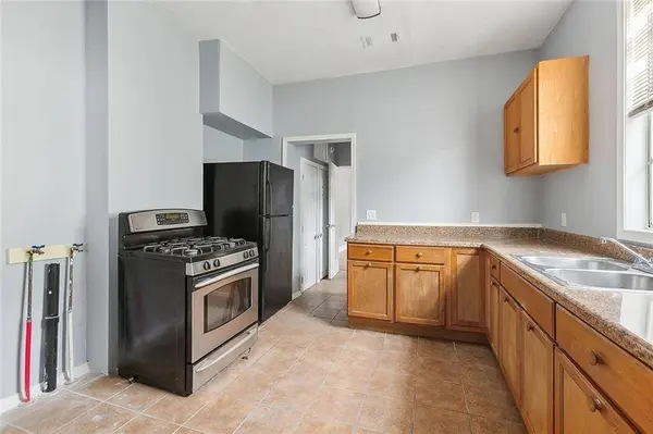 8927-29 HICKORY ST, New Orleans, LA 70118