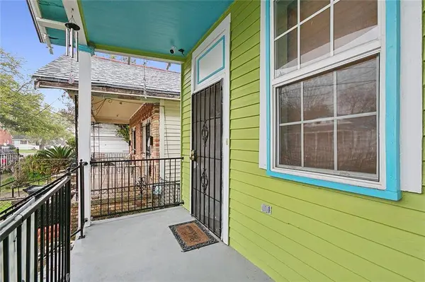 8927-29 HICKORY ST, New Orleans, LA 70118