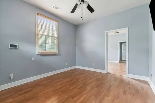 8927-29 HICKORY ST, New Orleans, LA 70118