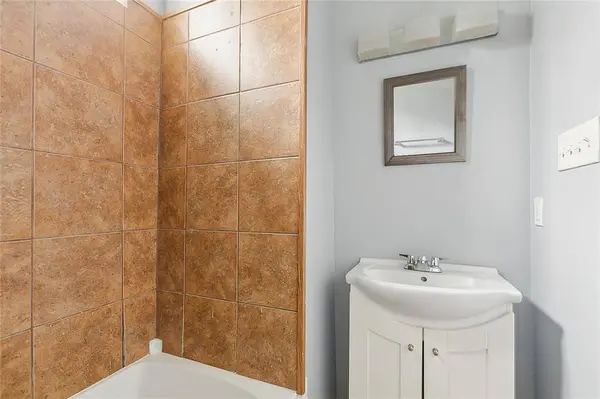 8927-29 HICKORY ST, New Orleans, LA 70118