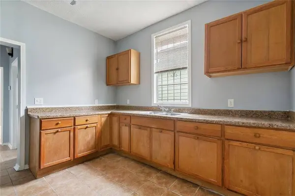 8927-29 HICKORY ST, New Orleans, LA 70118