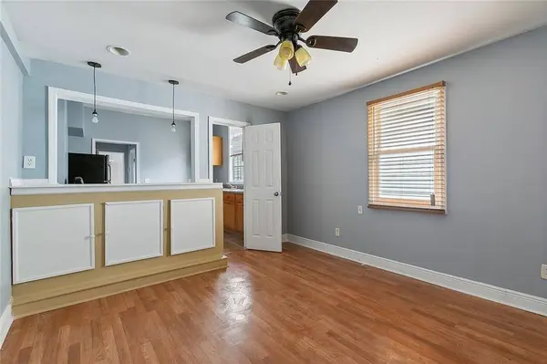 8927-29 HICKORY ST, New Orleans, LA 70118