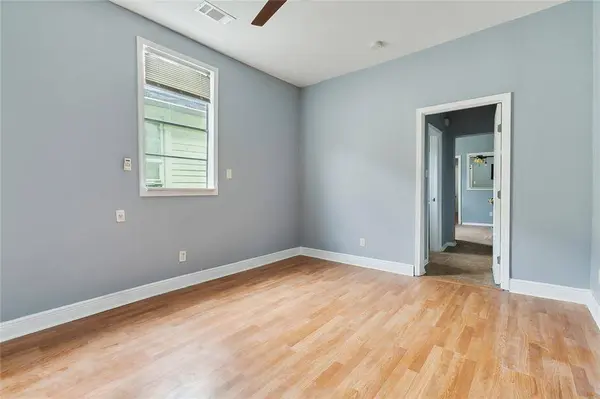 8927-29 HICKORY ST, New Orleans, LA 70118