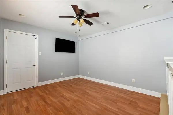 8927-29 HICKORY ST, New Orleans, LA 70118