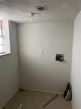 2632 SAINT ANN ST #A, New Orleans, LA 70119