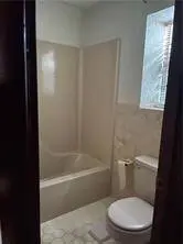 2632 SAINT ANN ST #A, New Orleans, LA 70119