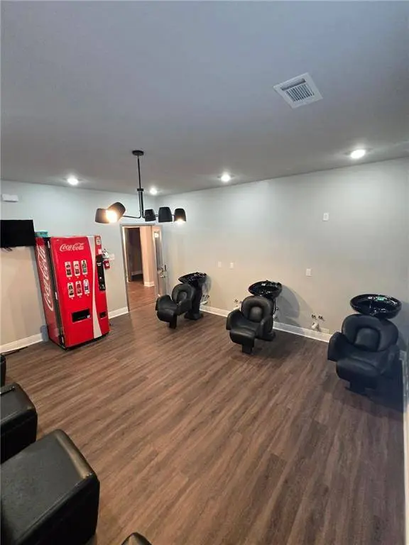 7915 DOWNMAN RD, New Orleans, LA 70126