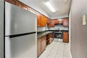 241 HELEN ST #3c, Terrytown, LA 70056