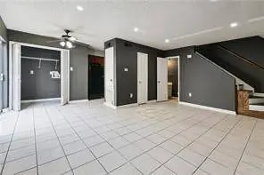 241 HELEN ST #3c, Terrytown, LA 70056