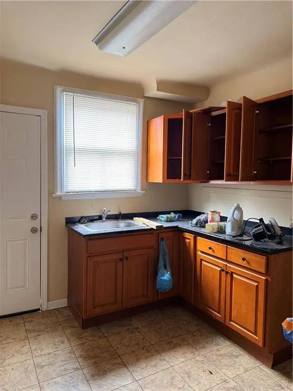 4409-11 EASTERN ST, New Orleans, LA 70122