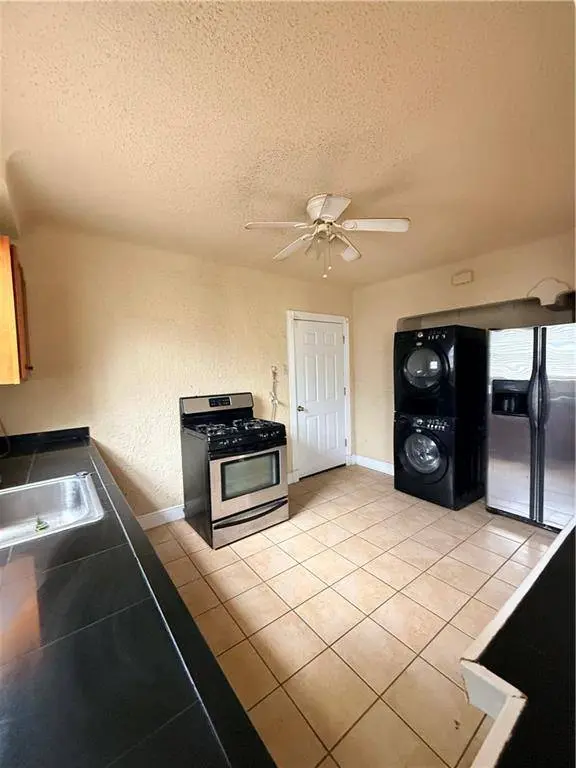 4409-11 EASTERN ST, New Orleans, LA 70122