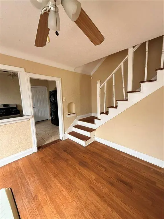 4409-11 EASTERN ST, New Orleans, LA 70122