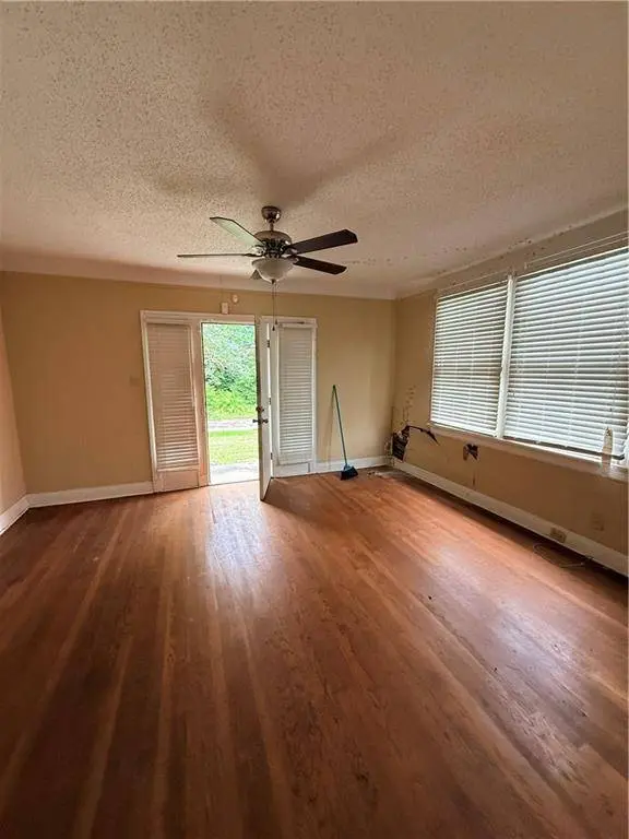 4409-11 EASTERN ST, New Orleans, LA 70122