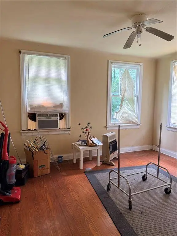 4409-11 EASTERN ST, New Orleans, LA 70122