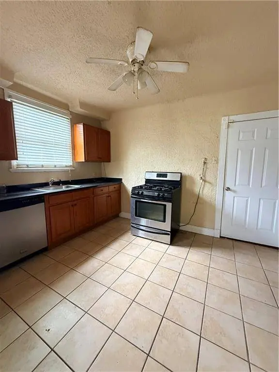 4409-11 EASTERN ST, New Orleans, LA 70122