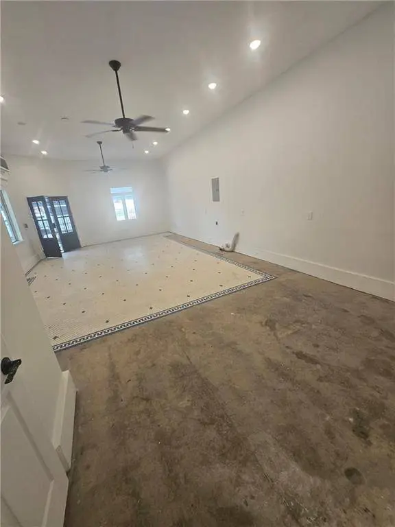 2701 MAGNOLIA ST, New Orleans, LA 70113