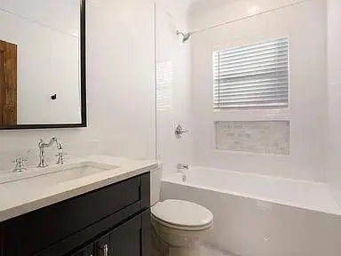 2629 ELDER ST, New Orleans, LA 70122