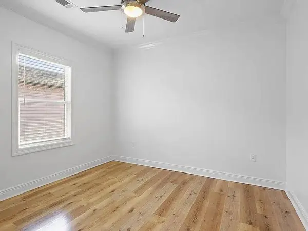 2629 ELDER ST, New Orleans, LA 70122