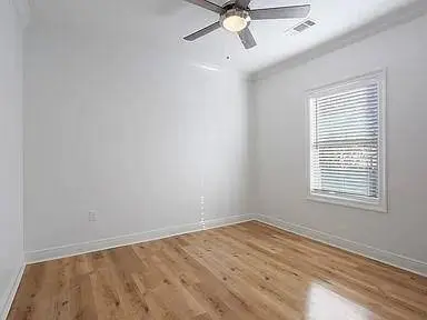 2629 ELDER ST, New Orleans, LA 70122