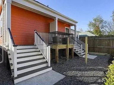 2629 ELDER ST, New Orleans, LA 70122