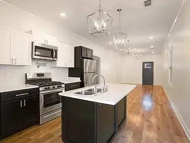 2629 ELDER ST, New Orleans, LA 70122