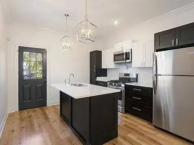 2629 ELDER ST, New Orleans, LA 70122