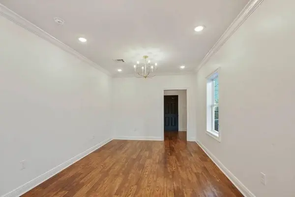2825 PAUGER ST, New Orleans, LA 70119