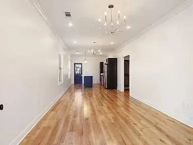 2629 ELDER ST, New Orleans, LA 70122