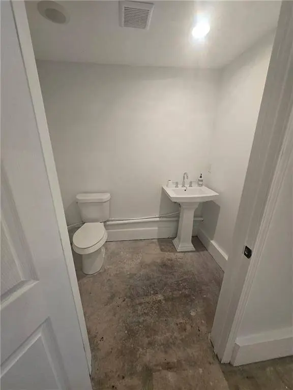 2701 MAGNOLIA ST, New Orleans, LA 70113