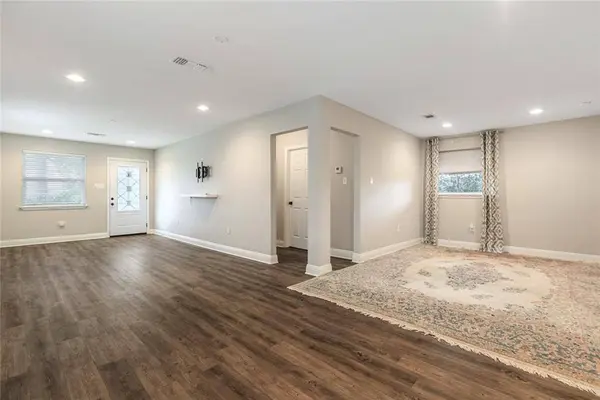 105 LOCUST ST, Metairie, LA 70005