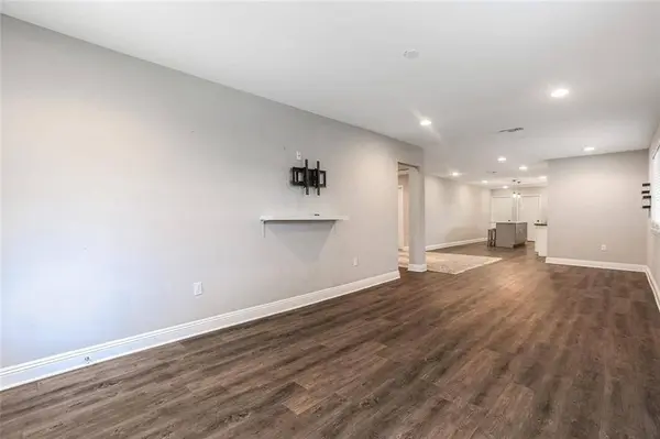 105 LOCUST ST, Metairie, LA 70005