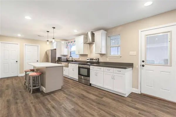 105 LOCUST ST, Metairie, LA 70005