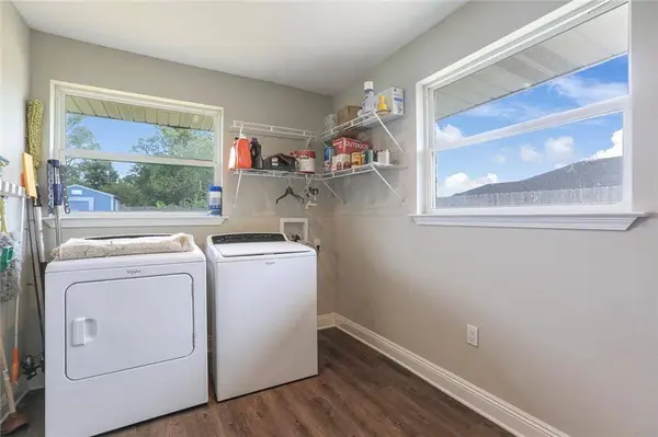 105 LOCUST ST, Metairie, LA 70005