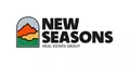 NSG email signature logo