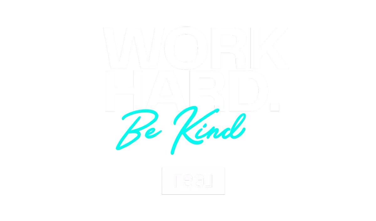 WorkHard_NewFont04@2x