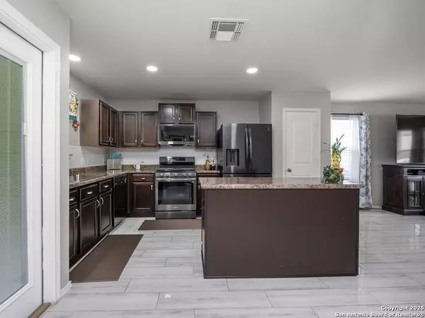 4230 Salado, San Antonio, TX 78222