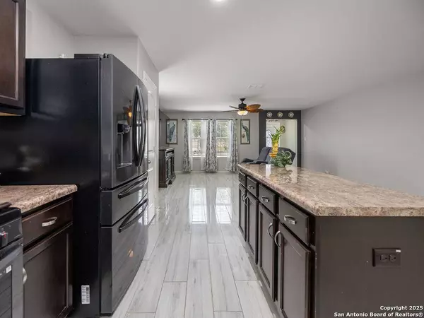 4230 Salado, San Antonio, TX 78222