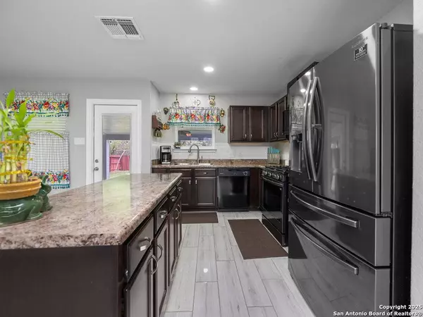 4230 Salado, San Antonio, TX 78222