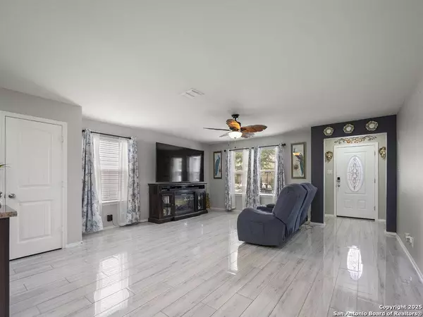 4230 Salado, San Antonio, TX 78222