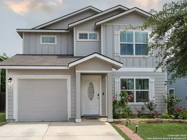 4230 Salado, San Antonio, TX 78222