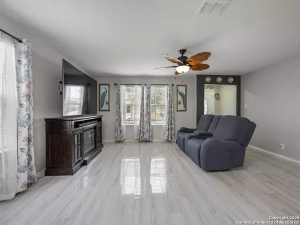 4230 Salado, San Antonio, TX 78222