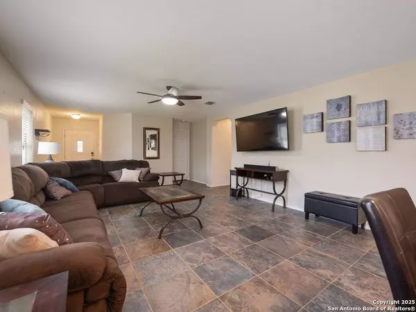 7719 Ruidoso Rally, Selma, TX 78154