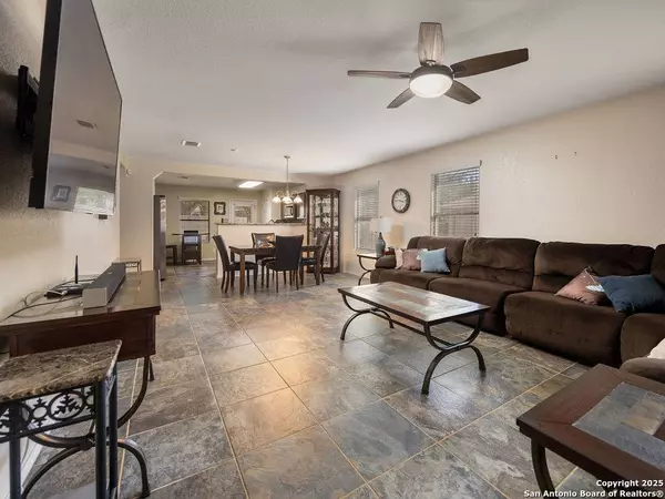 7719 Ruidoso Rally, Selma, TX 78154