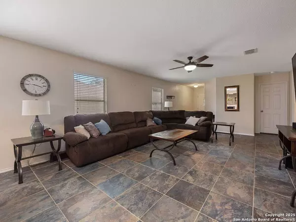 7719 Ruidoso Rally, Selma, TX 78154