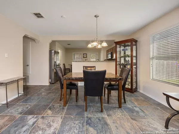 7719 Ruidoso Rally, Selma, TX 78154