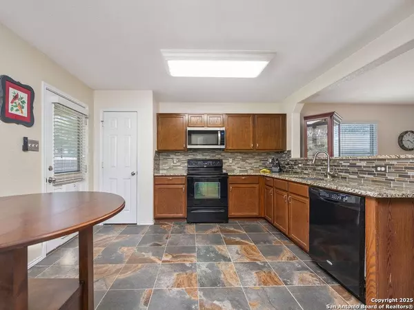 7719 Ruidoso Rally, Selma, TX 78154