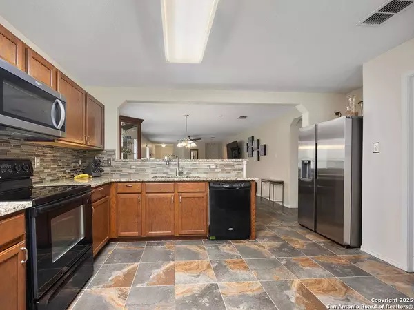 7719 Ruidoso Rally, Selma, TX 78154