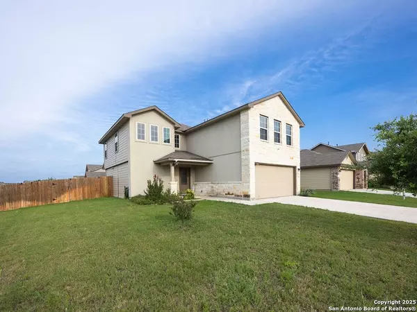 22146 Pivot, San Antonio, TX 78261