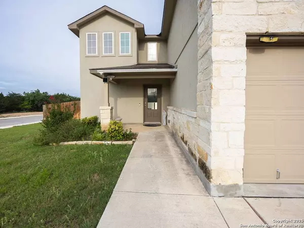 22146 Pivot, San Antonio, TX 78261