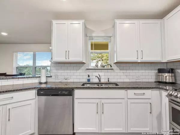 22146 Pivot, San Antonio, TX 78261